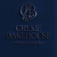 thecakehouse.london