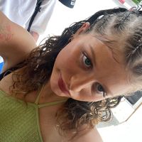 poppy_apri1