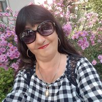 lylyelena68