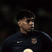 neyssix10