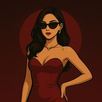 speedupfr02_