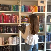 books_loise
