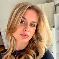 nelli_maa