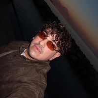 carmine.guadagno