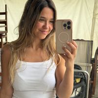 virginiabenzi