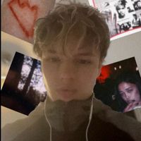 original sound