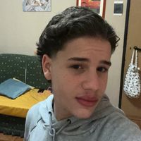 suono originale