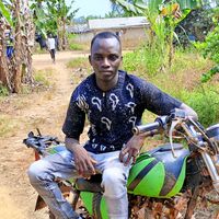 yacouba.officiel0