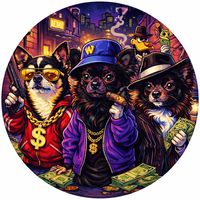 arthurettimonpuppydog