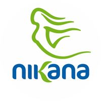 nikana.gr