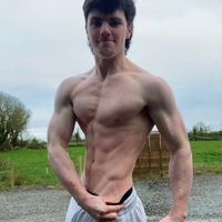 jack_doyler_fitness