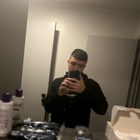 marius_balica