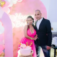 original sound - maduwanthi357