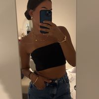 noemie.kpr