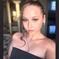 _slepcikova_