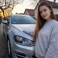 sch_melina