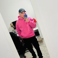 ramoncino_