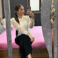 metodiewa_official