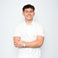 eusuntnatan