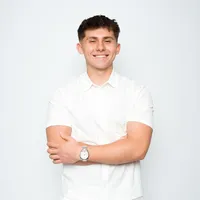 original sound - eusuntnatan