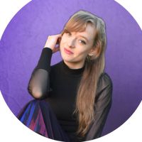 yneska_dance