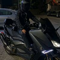 sconosciuto000000_