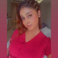_.rajana