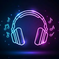 just_listen247