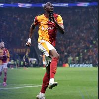 fatih.y97
