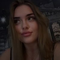eredeti hang