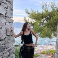 original sound - blanca.jimeenez