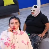 Mátalo