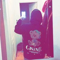 sad_meicha_20