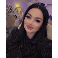 ioana.stan.official