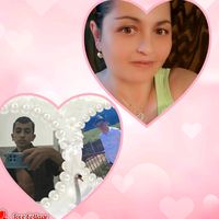 anailean11