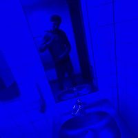 sebbe____1