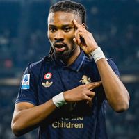 m21football
