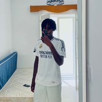 _ezekielokoro_17
