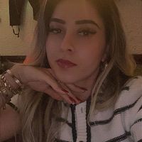 nailsdiana2