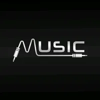 original sound - .melomiusic__