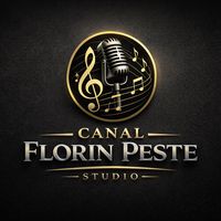 sunet original - Florin Peste Studio