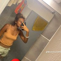 user_gasy013