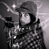 original sound - alice.aud1os