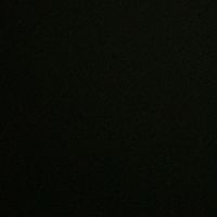 user6464281153