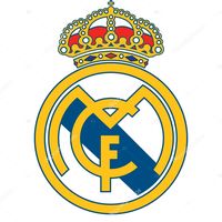 son original