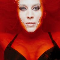 monicanaranjo