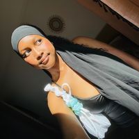 salima_bah4
