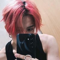 original sound - viv+ ̊⊹ ʚɞ