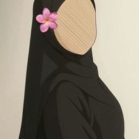 umm.hayati