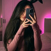miaa__690